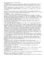 Konspekts 'Universal Declaration of Human Rights', 1.