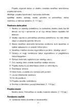 Konspekts 'Veselību veicinošas skolas modelis', 5.