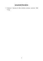 Konspekts 'Veselību veicinošas skolas modelis', 9.