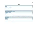 Referāts 'Cilvēktiesību ierobežojumi mūsdienās', 2.