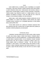 Referāts 'Cilvēktiesību ierobežojumi mūsdienās', 3.