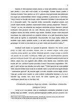 Referāts 'Cilvēktiesību ierobežojumi mūsdienās', 9.