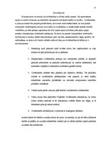 Referāts 'Cilvēktiesību ierobežojumi mūsdienās', 11.