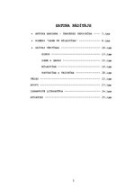 Referāts 'Dzīves vērtības Antona Hanzena-Tamsāres romānā "Zeme un Mīlestība"', 2.