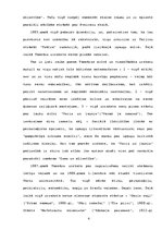 Referāts 'Dzīves vērtības Antona Hanzena-Tamsāres romānā "Zeme un Mīlestība"', 4.