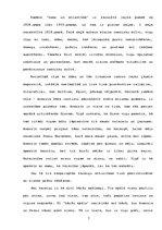 Referāts 'Dzīves vērtības Antona Hanzena-Tamsāres romānā "Zeme un Mīlestība"', 7.