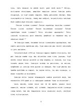 Referāts 'Dzīves vērtības Antona Hanzena-Tamsāres romānā "Zeme un Mīlestība"', 9.