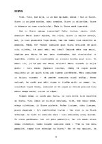 Referāts 'Dzīves vērtības Antona Hanzena-Tamsāres romānā "Zeme un Mīlestība"', 13.