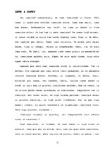 Referāts 'Dzīves vērtības Antona Hanzena-Tamsāres romānā "Zeme un Mīlestība"', 15.