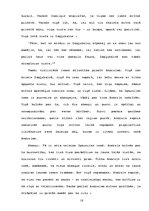 Referāts 'Dzīves vērtības Antona Hanzena-Tamsāres romānā "Zeme un Mīlestība"', 16.