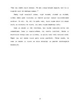 Referāts 'Dzīves vērtības Antona Hanzena-Tamsāres romānā "Zeme un Mīlestība"', 17.