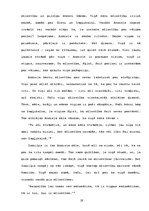 Referāts 'Dzīves vērtības Antona Hanzena-Tamsāres romānā "Zeme un Mīlestība"', 19.