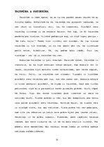 Referāts 'Dzīves vērtības Antona Hanzena-Tamsāres romānā "Zeme un Mīlestība"', 20.