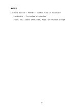 Referāts 'Dzīves vērtības Antona Hanzena-Tamsāres romānā "Zeme un Mīlestība"', 23.