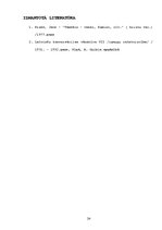 Referāts 'Dzīves vērtības Antona Hanzena-Tamsāres romānā "Zeme un Mīlestība"', 24.