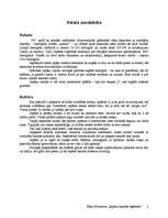 Referāts 'Japāna', 2.