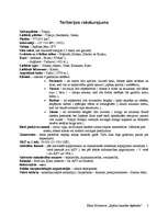 Referāts 'Japāna', 3.