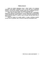 Referāts 'Japāna', 4.