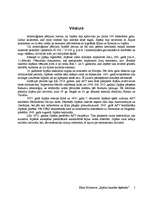 Referāts 'Japāna', 5.