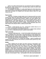 Referāts 'Japāna', 7.