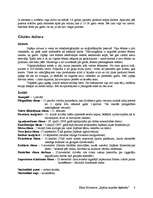 Referāts 'Japāna', 8.