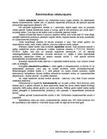 Referāts 'Japāna', 9.