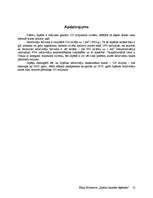 Referāts 'Japāna', 10.