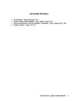 Referāts 'Japāna', 11.