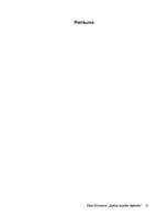 Referāts 'Japāna', 12.