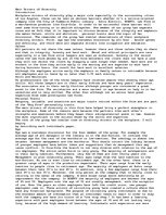 Eseja 'Diversity in the Workplace', 1.