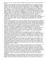 Eseja 'Diversity in the Workplace', 2.