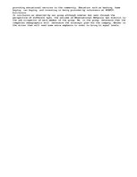 Eseja 'Diversity in the Workplace', 3.