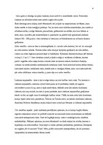 Referāts 'Siers', 4.