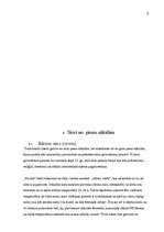 Referāts 'Siers', 5.