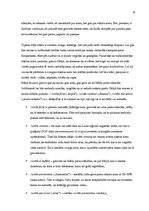 Referāts 'Siers', 6.