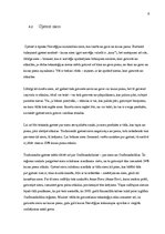 Referāts 'Siers', 8.