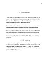 Referāts 'Siers', 10.