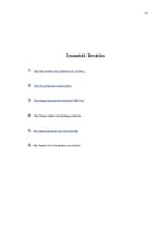 Referāts 'Siers', 11.