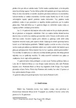 Referāts 'Itālijas ekonomika renesanses laikā (13.-16.gadsimts)', 10.