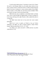 Referāts 'Itālijas ekonomika renesanses laikā (13.-16.gadsimts)', 11.