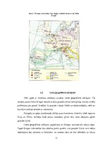 Referāts 'Itālijas ekonomika renesanses laikā (13.-16.gadsimts)', 12.