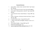 Referāts 'Itālijas ekonomika renesanses laikā (13.-16.gadsimts)', 17.