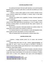 Referāts 'Antarktikas teritoriālās piederības problemātika', 1.