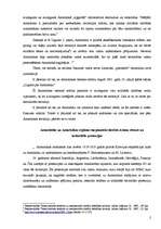 Referāts 'Antarktikas teritoriālās piederības problemātika', 2.