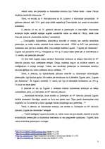 Referāts 'Antarktikas teritoriālās piederības problemātika', 3.