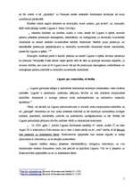 Referāts 'Antarktikas teritoriālās piederības problemātika', 5.