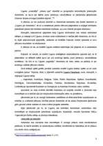 Referāts 'Antarktikas teritoriālās piederības problemātika', 6.