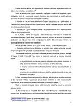 Referāts 'Antarktikas teritoriālās piederības problemātika', 7.