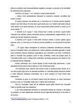 Referāts 'Antarktikas teritoriālās piederības problemātika', 8.