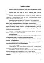 Referāts 'Antarktikas teritoriālās piederības problemātika', 10.